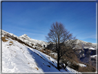 foto Cascina Giassit